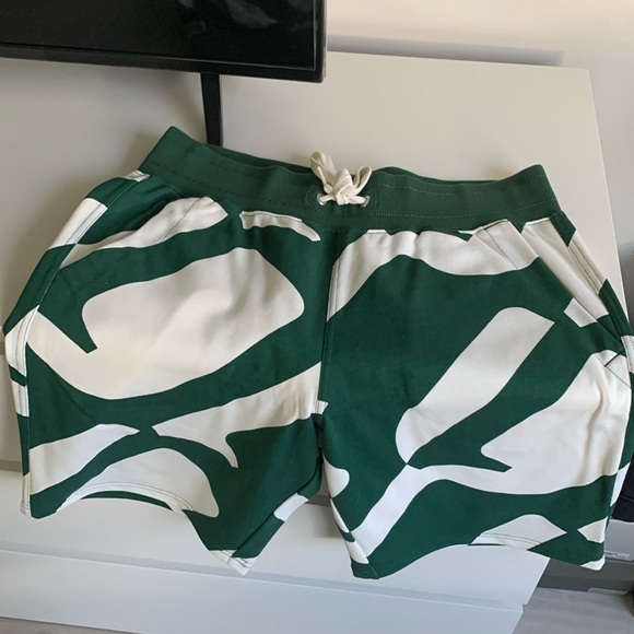 G-Star Raw Hyce Relaxed Shorts - Picture 1 of 5